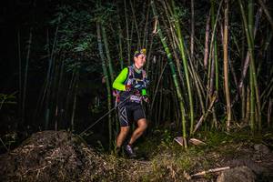 BIB: 
                            <button type="button" onclick="openModal(6951006)" class="btn btn-primary btn-sm float-right btn-popup" data-toggle="modal" data-target=".modal-high-quality">
                        <i class="fas fa-shopping-cart"></i> Add to Cart
                    </button>
                                            <button type="button" onclick="isThisMe(6951006, true)" class="btn btn-success btn-sm float-right btn-popup btn-isme hidden" data-toggle="tooltip" data-placement="bottom" title="นี่คือรูปของคุณใช่ไหม คลิกที่นี่เพื่อเอาเข้าอัลบั้ม">
                        <i class="fas fa-plus"></i> Add to album
                    </button>
                    <button type="button" onclick="isThisMe(6951006, false)" class="btn btn-warning btn-sm float-right btn-popup btn-isnotme hidden">
                        <i class="fas fa-ban"></i> Remove from album
                    </button>